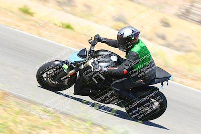 media/Oct-14-2023-TrackXperience (Sat) [[0517685739]]/Level 1/session 3 turn 2/